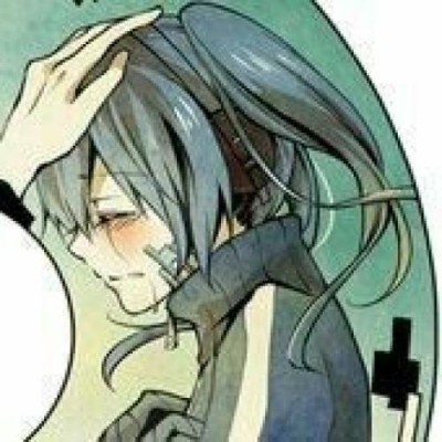 雷军笑称直播超变态超疯狂